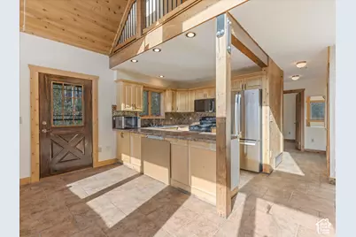 10320 N Eagle Way #119 E, Oakley, UT 84055 - Photo 3