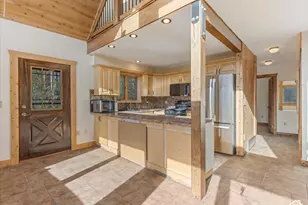 10320 N Eagle Way #119 E, Oakley, UT 84055 - Photo 3