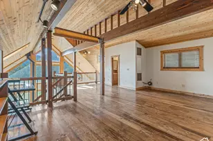 10320 N Eagle Way #119 E, Oakley, UT 84055 - Photo 13