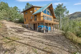 10320 N Eagle Way #119 E, Oakley, UT 84055 - Photo 15