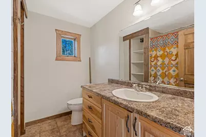 10320 N Eagle Way #119 E, Oakley, UT 84055 - Photo 9