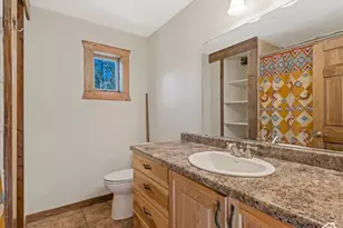 10320 N Eagle Way #119 E, Oakley, UT 84055 - Photo 9