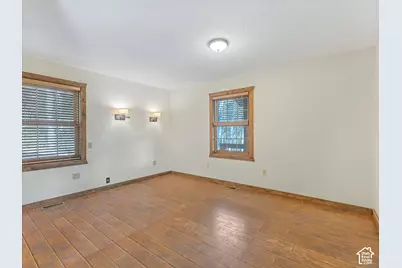 10320 N Eagle Way #119 E, Oakley, UT 84055 - Photo 7