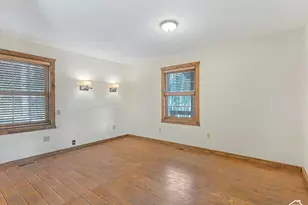 10320 N Eagle Way #119 E, Oakley, UT 84055 - Photo 7