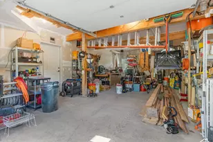 10320 N Eagle Way #119 E, Oakley, UT 84055 - Photo 29