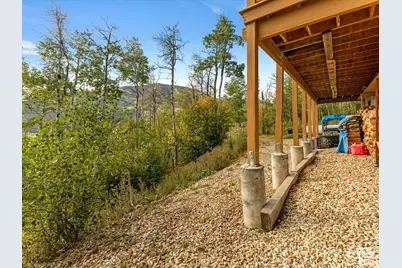 10320 N Eagle Way #119 E, Oakley, UT 84055 - Photo 21