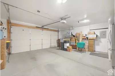 1112 W Autumn Leaf Ln S, Taylorsville, UT 84123 - Photo 23