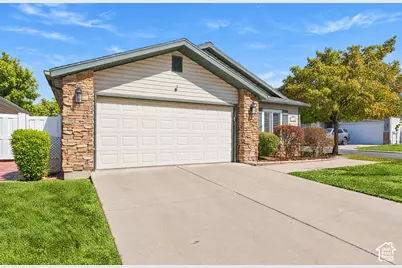 1112 W Autumn Leaf Ln S, Taylorsville, UT 84123 - Photo 3
