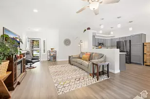 1112 W Autumn Leaf Ln S, Taylorsville, UT 84123 - Photo 7