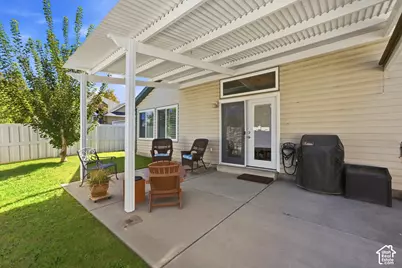 1112 W Autumn Leaf Ln S, Taylorsville, UT 84123 - Photo 21