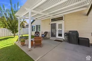 1112 W Autumn Leaf Ln S, Taylorsville, UT 84123 - Photo 21