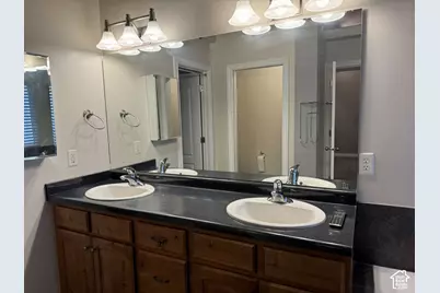 628 Eagle Pass, North Salt Lake, UT 84054 - Photo 13