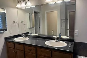 628 Eagle Pass, North Salt Lake, UT 84054 - Photo 13