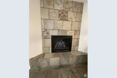 628 Eagle Pass, North Salt Lake, UT 84054 - Photo 17
