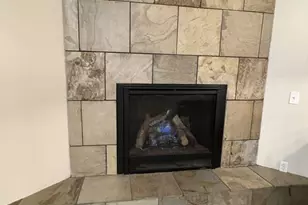 628 Eagle Pass, North Salt Lake, UT 84054 - Photo 17