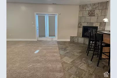 628 Eagle Pass, North Salt Lake, UT 84054 - Photo 19