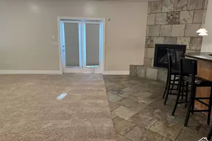 628 Eagle Pass, North Salt Lake, UT 84054 - Photo 19