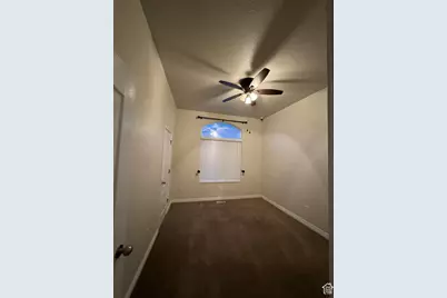 628 Eagle Pass, North Salt Lake, UT 84054 - Photo 9