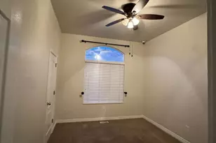 628 Eagle Pass, North Salt Lake, UT 84054 - Photo 9