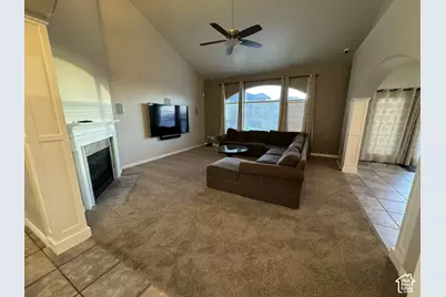 628 Eagle Pass, North Salt Lake, UT 84054 - Photo 7