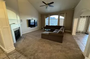 628 Eagle Pass, North Salt Lake, UT 84054 - Photo 7