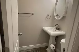628 Eagle Pass, North Salt Lake, UT 84054 - Photo 15