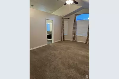628 Eagle Pass, North Salt Lake, UT 84054 - Photo 11