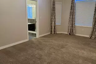 628 Eagle Pass, North Salt Lake, UT 84054 - Photo 11