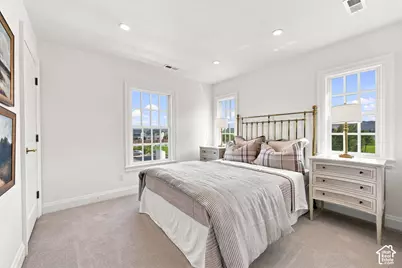 5642 W Hawthorn Ln #11, Herriman, UT 84096 - Photo 13