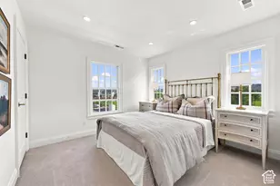 5642 W Hawthorn Ln, Herriman, UT 84096 - Photo 13