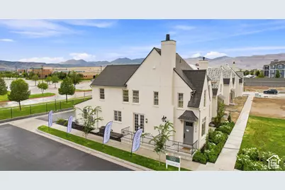 5642 W Hawthorn Ln #11, Herriman, UT 84096 - Photo 21