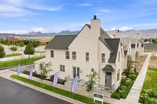 5642 W Hawthorn Ln, Herriman, UT 84096 - Photo 21