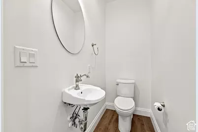 5642 W Hawthorn Ln #11, Herriman, UT 84096 - Photo 17