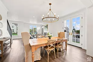 5642 W Hawthorn Ln, Herriman, UT 84096 - Photo 9