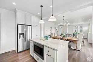 5642 W Hawthorn Ln, Herriman, UT 84096 - Photo 5