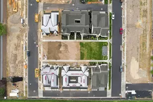 5642 W Hawthorn Ln, Herriman, UT 84096 - Photo 19