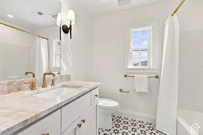 5642 W Hawthorn Ln #11, Herriman, UT 84096 - Photo 15