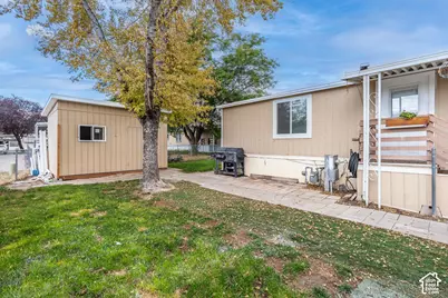 8400 S 4000 W #196, West Jordan, UT 84088 - Photo 7