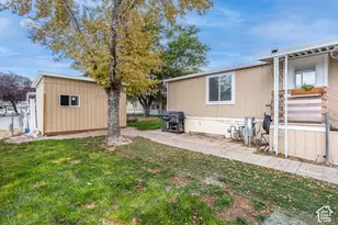 8400 S 4000 W, West Jordan, UT 84088 - Photo 7