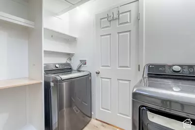 8400 S 4000 W #196, West Jordan, UT 84088 - Photo 25