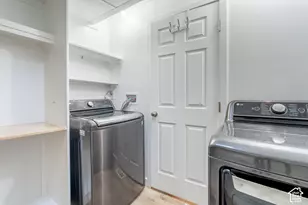 8400 S 4000 W, West Jordan, UT 84088 - Photo 25