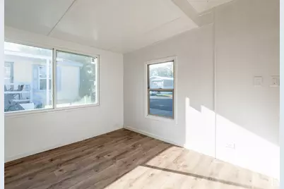 8400 S 4000 W #196, West Jordan, UT 84088 - Photo 35