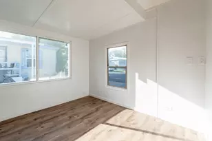 8400 S 4000 W, West Jordan, UT 84088 - Photo 35