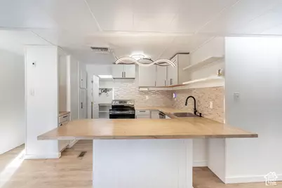 8400 S 4000 W #196, West Jordan, UT 84088 - Photo 15