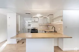 8400 S 4000 W, West Jordan, UT 84088 - Photo 15