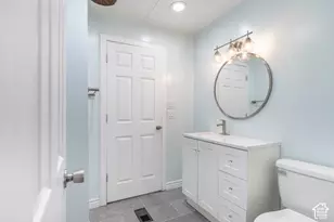 8400 S 4000 W, West Jordan, UT 84088 - Photo 31