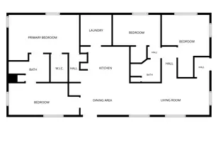 8400 S 4000 W, West Jordan, UT 84088 - Photo 55