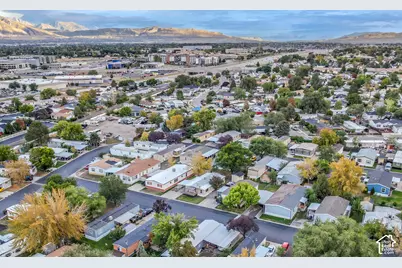 8400 S 4000 W #196, West Jordan, UT 84088 - Photo 53