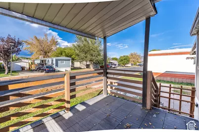 8400 S 4000 W #196, West Jordan, UT 84088 - Photo 11