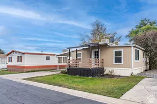 8400 S 4000 W, West Jordan, UT 84088 - Photo 3
